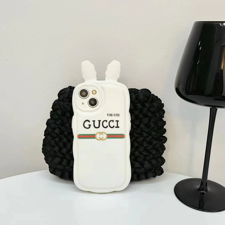 アイフォン 14プロ max ケース gucci 