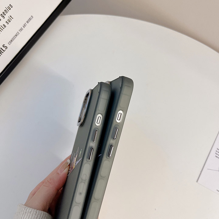 ナイキ手帳型アイホン14プラス携帯ケースiphone14 ケース nike オフホワイト iphone13/12pro つや消しケース 個性 的運動風  アイフォン14pro maxカバー オシャレ 海外 ナイキ スマホケースオシャレ 衝撃 に 強い