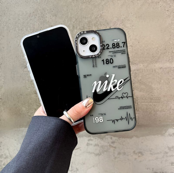 nike ナイキ 携帯ケース iphone 14 