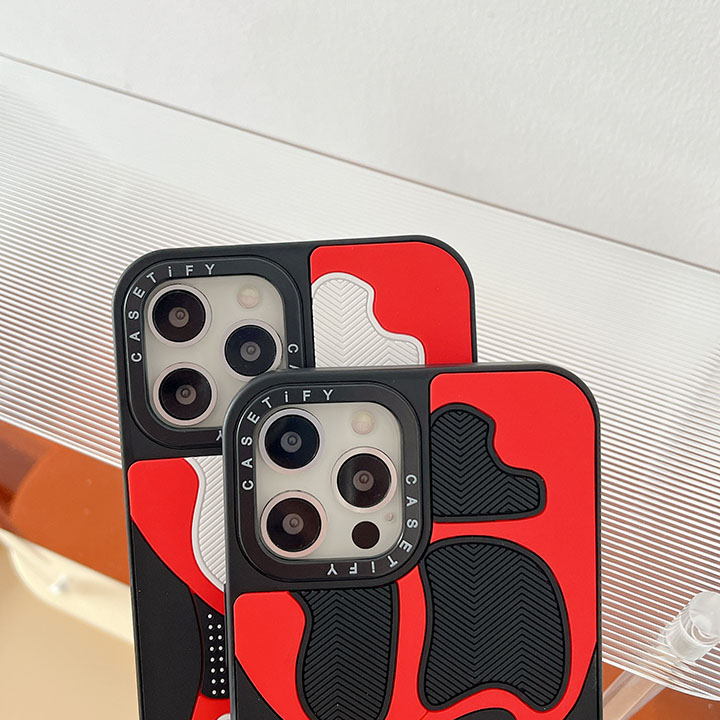 
ジョーダンiPhone 14ケースカバーブランドパロディ風 エアジョーダン レディースメンズ人気iPhone  14plusカバーシリコン製激安Air Jordan iPhone 14 proケース全面保護Air Jordan iPhone13ケース全面保護