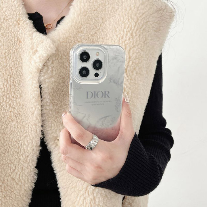 
dior シリコンアイフォン14/ 14pro ケースディオール海外iphone 13/13pro パロディ 女子 iphone12pro max カメラ 保護 ケース ディオール風 iphone11 携帯カバー 衝撃 に 強い かわいい