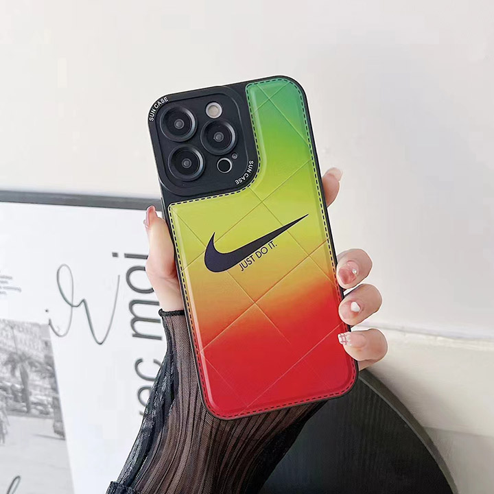 iphone 15 ultra nike ナイキ カバー 