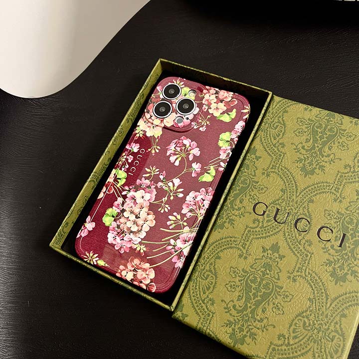 アイフォーン13pro max携帯ケース激安Gucci