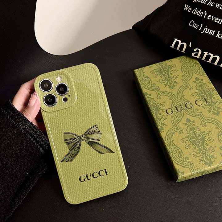 Gucci iPhone 14plus カバー 売れ筋
