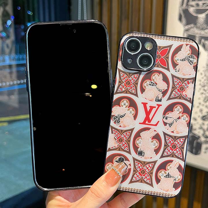 アイフォン 12プロマックス 大人気 ビトン スマホケース