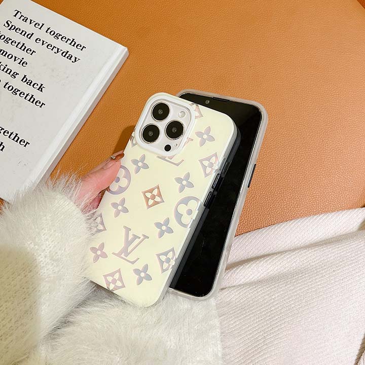 vuitton アイフォン 12 保護ケース