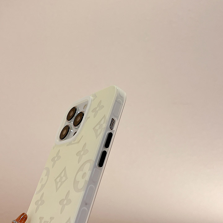 大人気 vuitton iphone14promax 携帯ケース