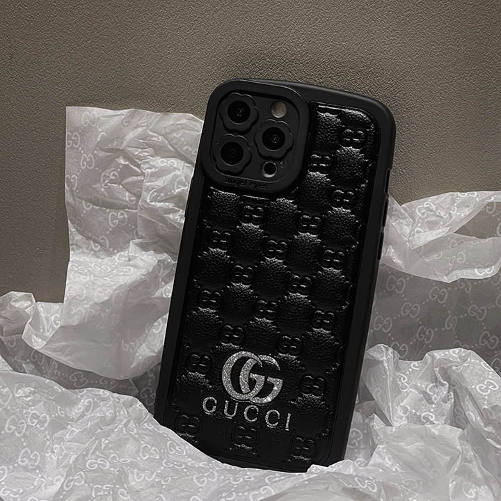 iphone14promax Gucci 携帯ケース
