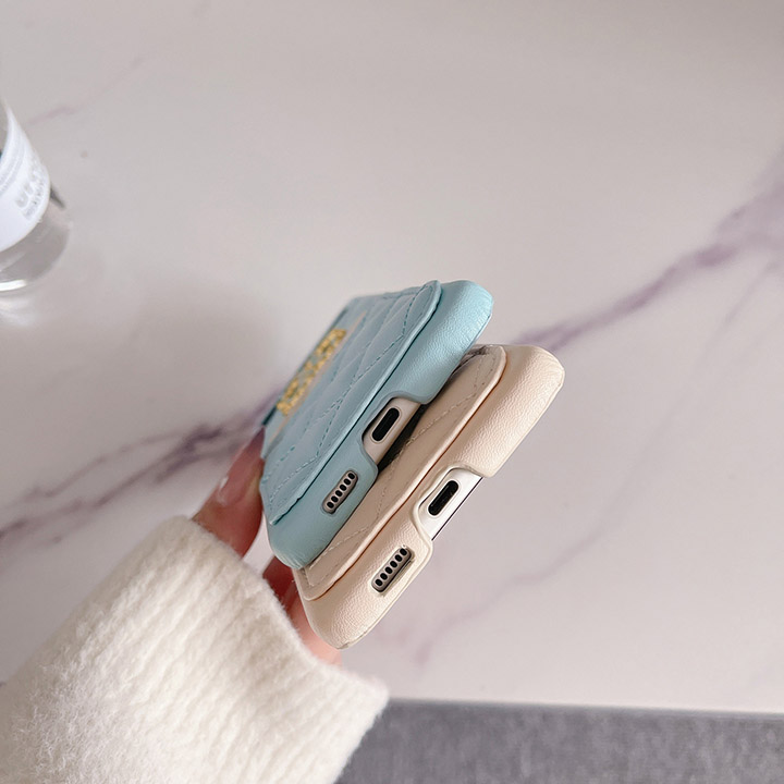 iPhone 14Pro携帯ケース綺麗chanel