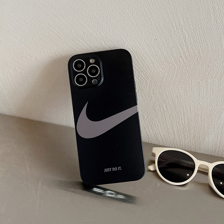 Nikeスマホケース激安通販アイフォン 12pro