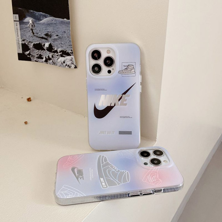 Nike携帯ケース激安通販iPhone 13