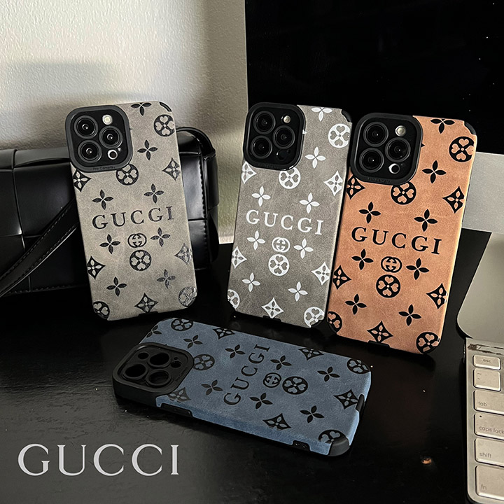 Gucci ケース iPhone 14plus 流行り