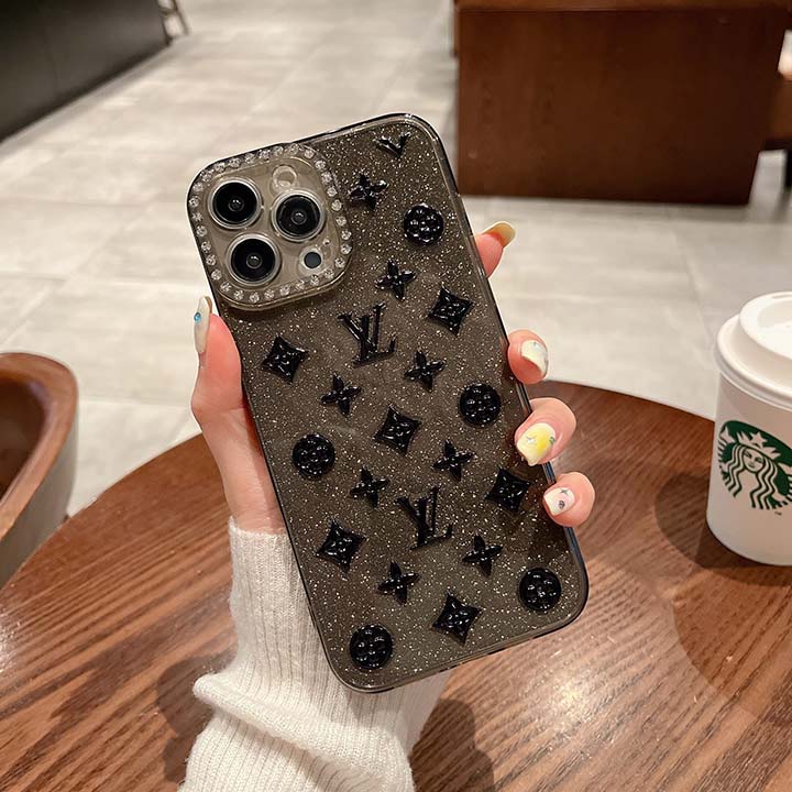 lv iphone 14 カバー 