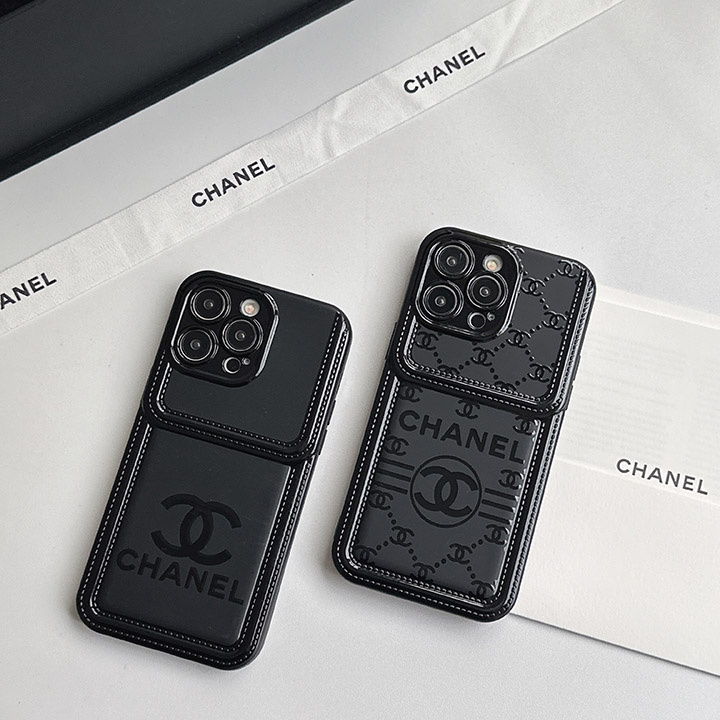 アイフォン 14プロ ケース シャネル chanel 