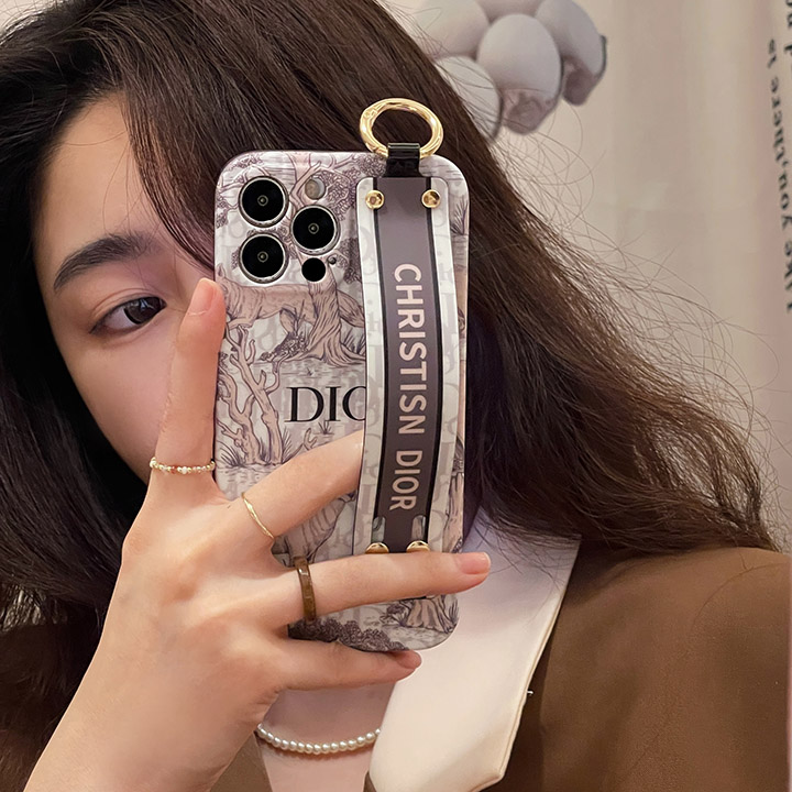 dior アイホン15promax 