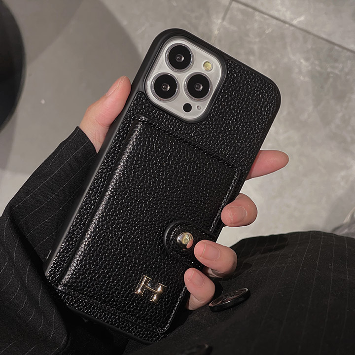 iphone 15 ultra エルメス hermes スマホケース 