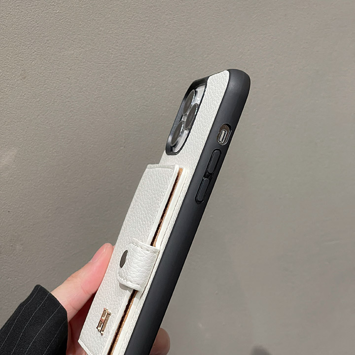 ハイブランド ケース iphone15 ultra 