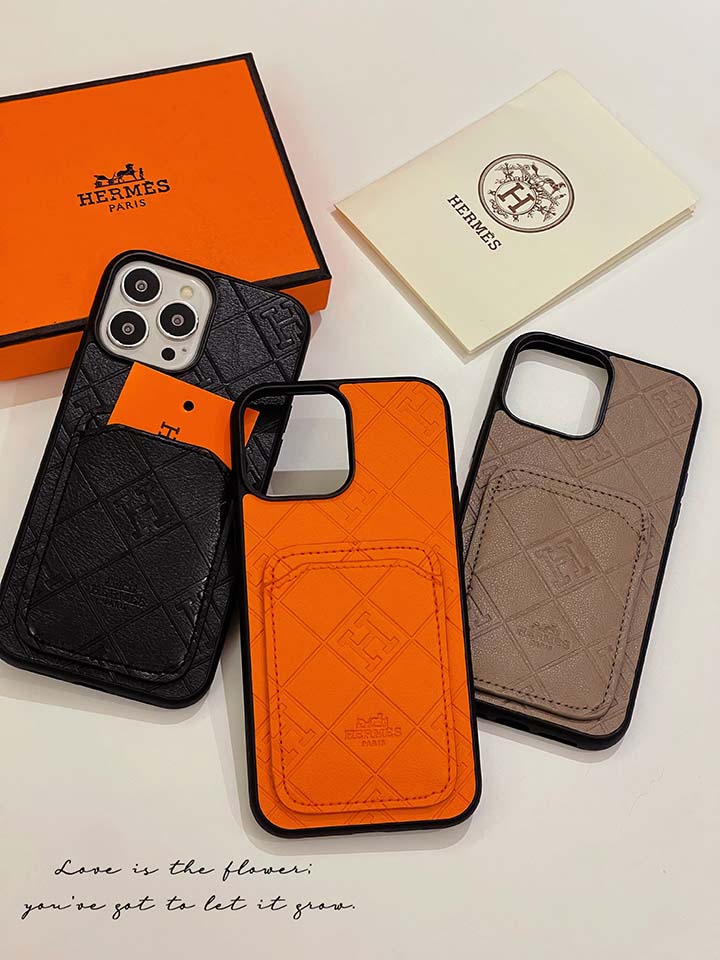 iphone12 ケース エルメス hermes 