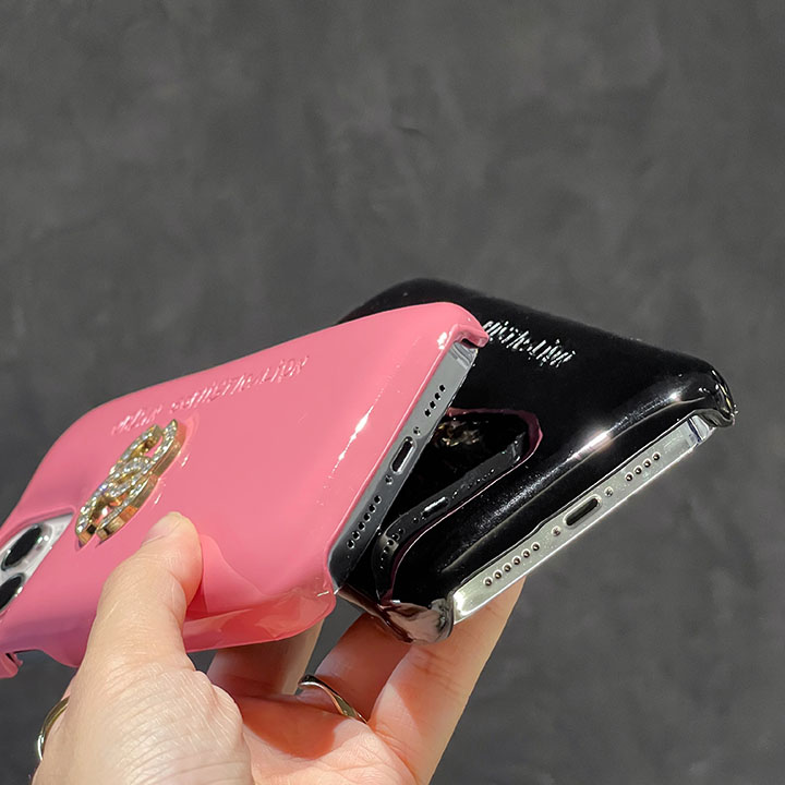 ブランド ケース アイフォーン 15プロ シャネル chanel 