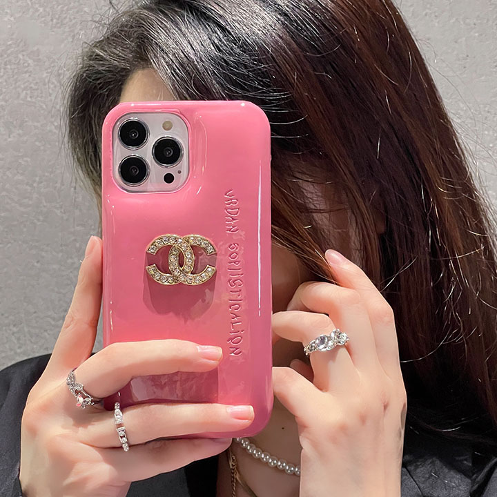 ブランド シャネル アイフォン 15 ultra 携帯ケース 