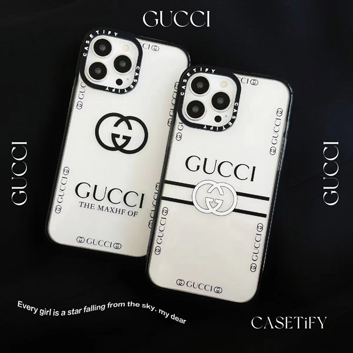 アイホン15pro 携帯ケース gucci風 