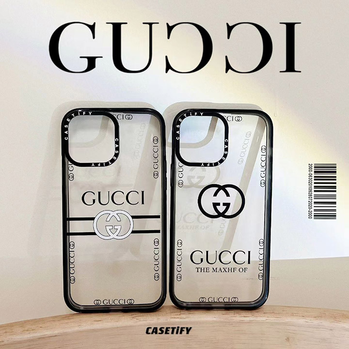 iphone15pro gucci 携帯ケース 