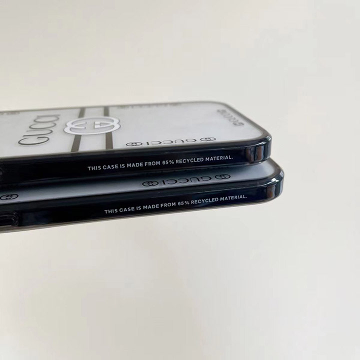 ブランド アイフォン 15pro max 携帯ケース 