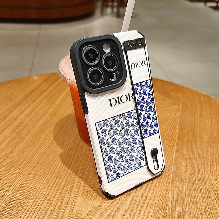 ハイブランド スマホケース iphone 14plus 