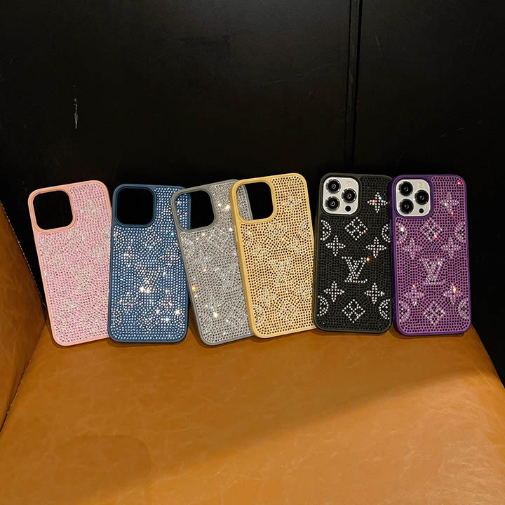 アイホン 15pro スマホケース vuitton 