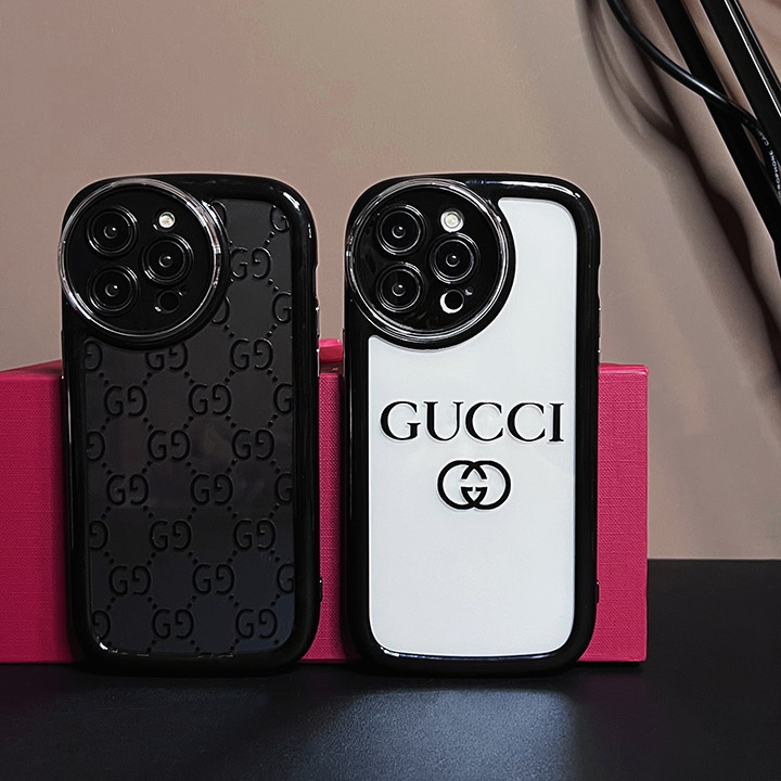 gucci グッチ 携帯ケース アイフォン15プラス 