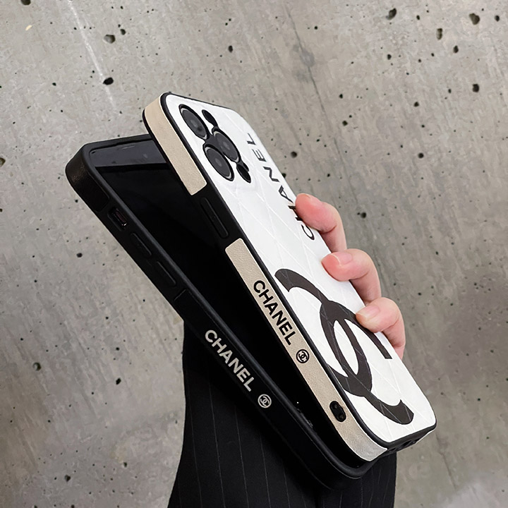 ハイブランド カバー iphone 15 ultra 