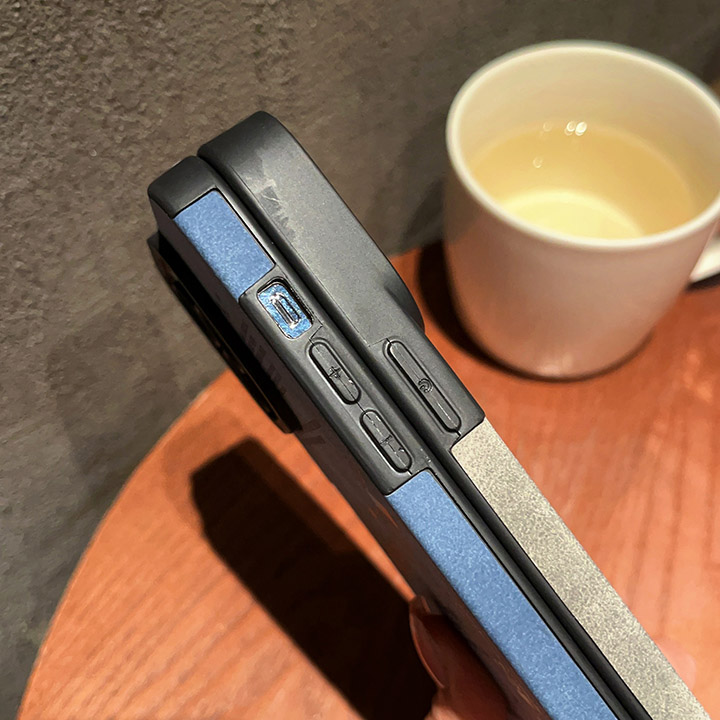 ブランド スマホケース アイホン 15pro ナイキ 