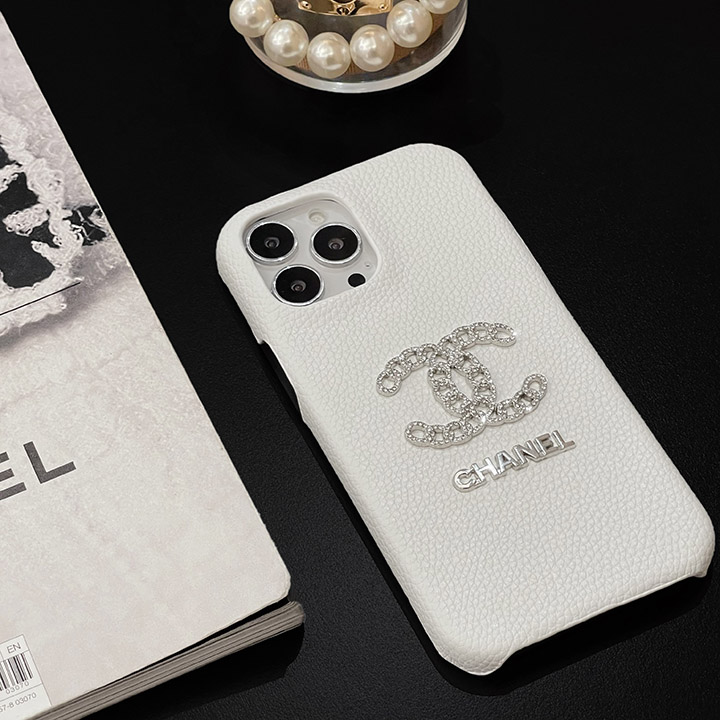 chanel シャネル アイホン15プロmax 