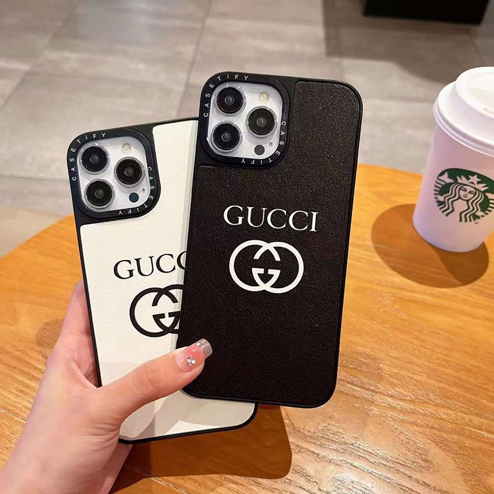 アイフォーン 15プロ 携帯ケース gucci グッチ 