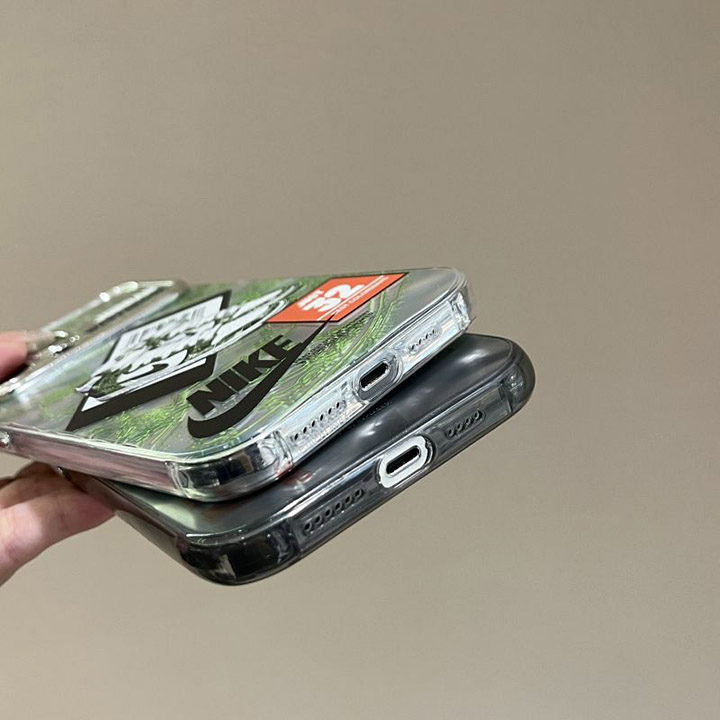 ブランド アイフォーン 15plus 携帯ケース 