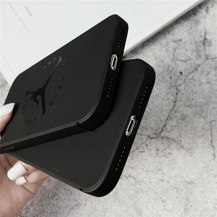 ブランド エアジョーダン アイフォーン15プロ 携帯ケース 