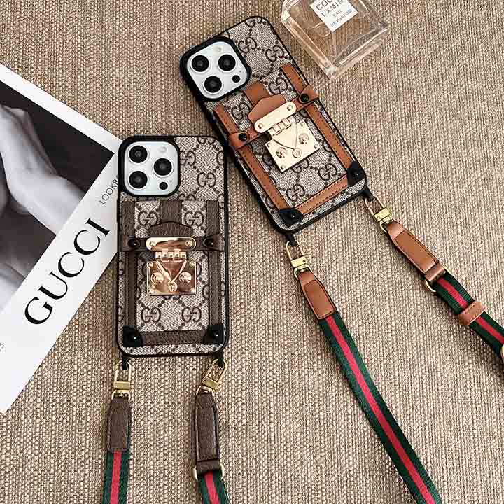 iphone15 ケース グッチ gucci 