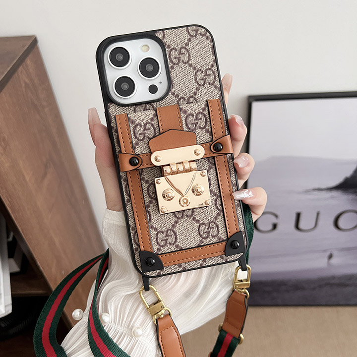 gucci グッチ アイフォン15 ultra ケース 