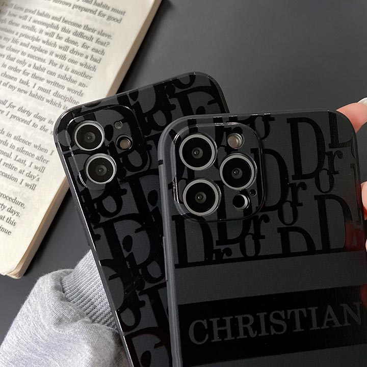 dior iphone15 スマホケース 