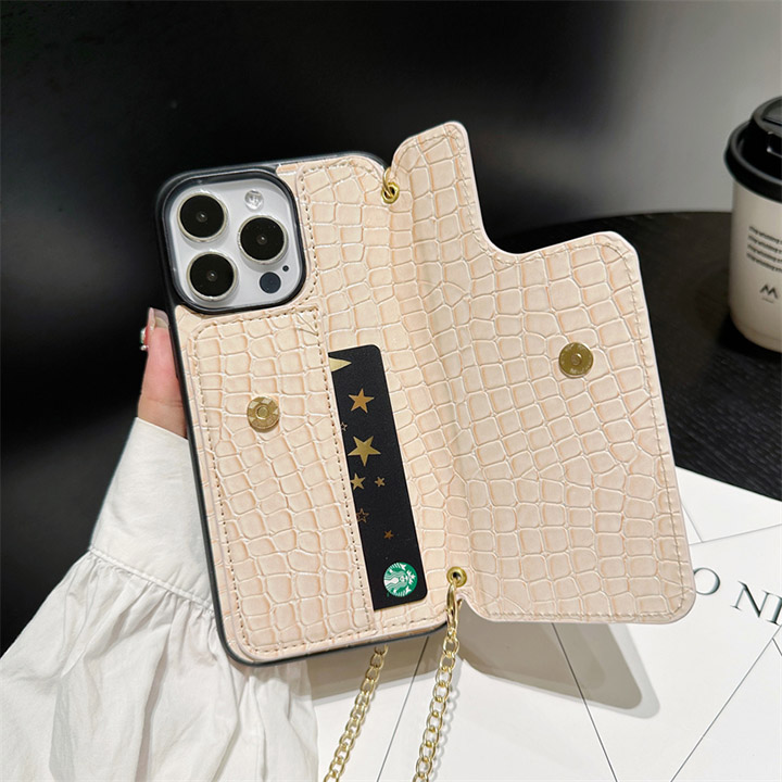 iphone 15 イヴサンローラン ysl スマホケース 