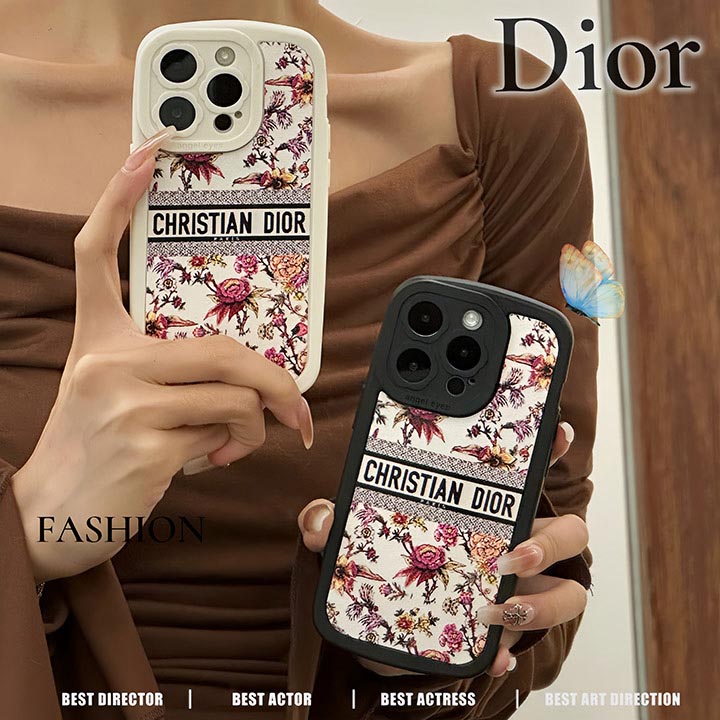 ディオール dior iphone 15プロ max 