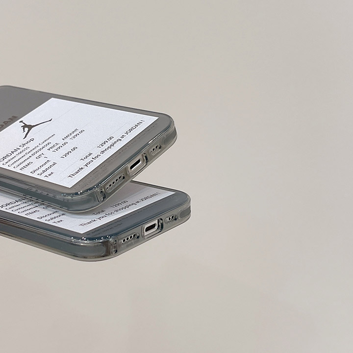 ハイブランド iphone 15pro 携帯ケース 