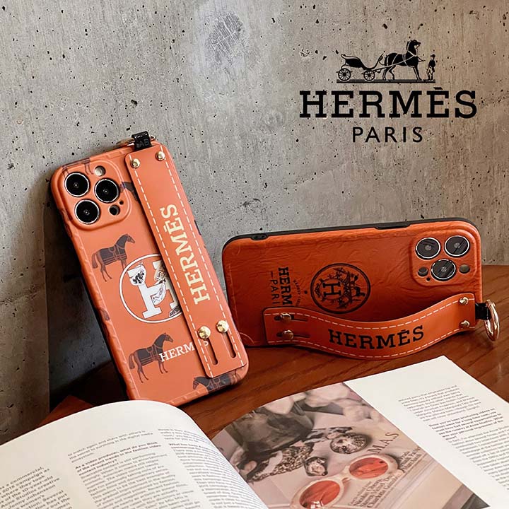 エルメス hermes 携帯ケース iphone15plus 