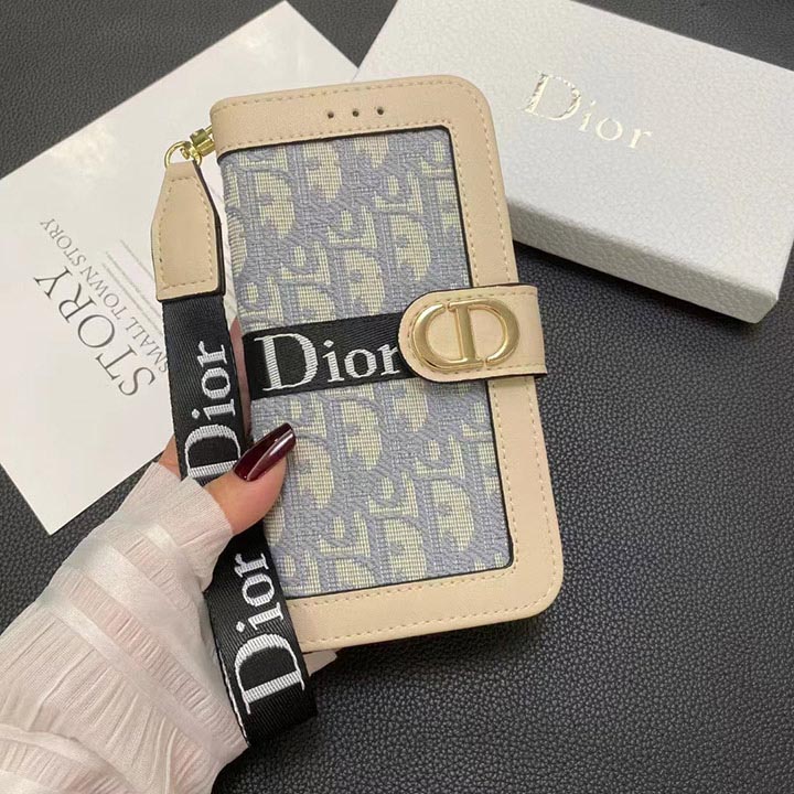 dior ディオール 携帯ケース アイフォーン 15プロ max 