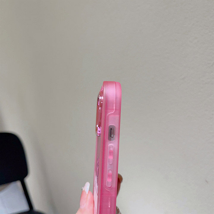 ブランド ディオール dior アイフォン15 携帯ケース 