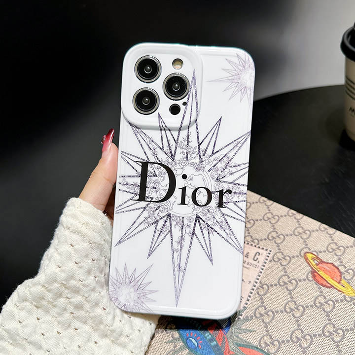 dior アイフォン14promax 