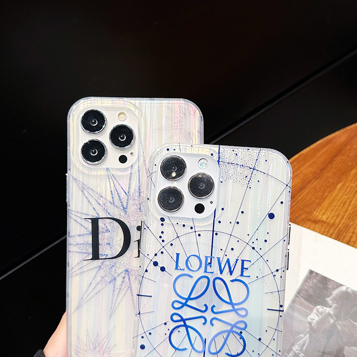 ハイブランド dior アイフォン15プラス カバー 
