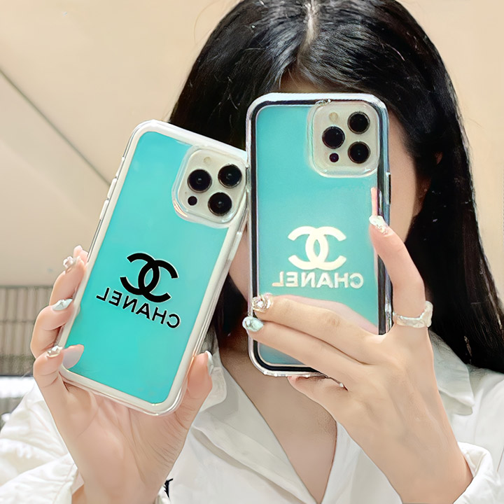 アイホン 15プラス スマホケース chanel 