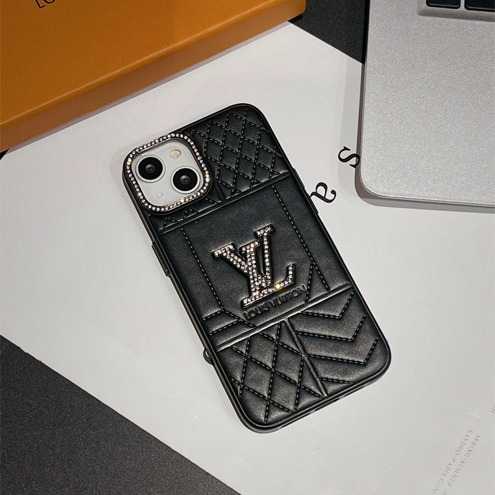 ヴィトン iphone 15プラス 携帯ケース 