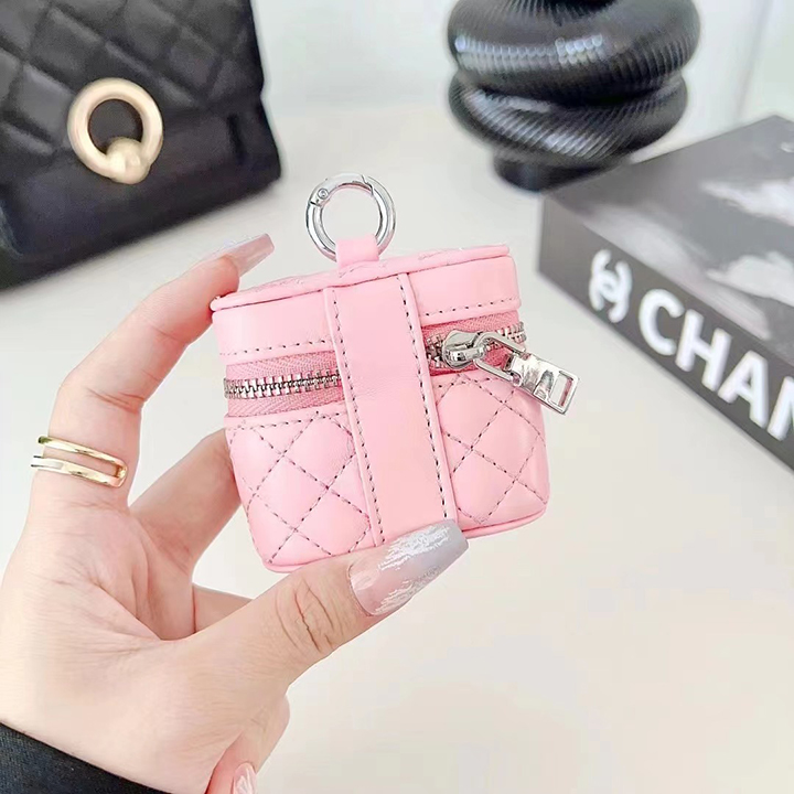 chanel iphone 15プラス 